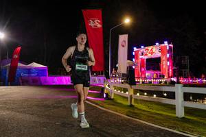 BIB: 
                            <button type="button" onclick="openModal(26553232)" class="btn btn-primary btn-sm float-right btn-popup" data-toggle="modal" data-target=".modal-high-quality">
                        <i class="fas fa-shopping-cart"></i> Add to Cart
                    </button>
                                            <button type="button" onclick="isThisMe(26553232, true)" class="btn btn-success btn-sm float-right btn-popup btn-isme hidden" data-toggle="tooltip" data-placement="bottom" title="นี่คือรูปของคุณใช่ไหม คลิกที่นี่เพื่อเอาเข้าอัลบั้ม">
                        <i class="fas fa-plus"></i> Add to album
                    </button>
                    <button type="button" onclick="isThisMe(26553232, false)" class="btn btn-warning btn-sm float-right btn-popup btn-isnotme hidden">
                        <i class="fas fa-ban"></i> Remove from album
                    </button>